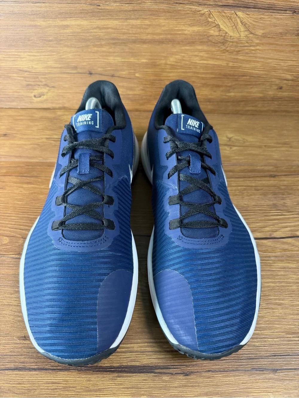 Nike Flex Control TR4 Training Workout Sneakers Shoes Men’s Size 11